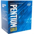 Процессор INTEL Pentium G6500 (BX80701G6500) U0434870