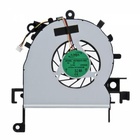 Вентилятор ноутбука Acer Aspire 4738/4738G/4733/4733Z DC(5V,2.5W) 3pin (AB7305HX-GB3) U0230534