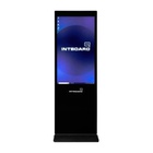 Інтерактивний кіоск Intboard INFOCOM ST 43" black MTK8788/8 Gb RAM/128 Gb ROM Android 13 (Capacitive (10462027) U1159188