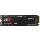 Накопитель SSD M.2 2280 500GB Samsung (MZ-V8P500BW) U0473870