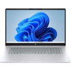 Ноутбук HP OmniBook 3 17-dk0001ua (DM8D7EA) U1197291