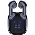 Навушники Acefast T6 Sapphire Blue (6974316281542) U1030483