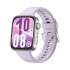 Смарт-годинник Huawei WATCH FIT 4 Purple (55020EYM) U1054402