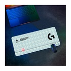 Килимок для мишки Voltronic LogiTech (LT-26) U1076992