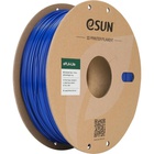 Пластик для 3D-принтера eSUN ePLA-LITE 1,75mm 1kg Blue (EPLA-LITE-P175U1) U1157221
