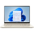 Ноутбук ASUS Zenbook 14X OLED UX3404VA-M9023WS (90NB1083-M00170) U0799265