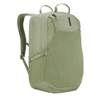 Рюкзак для ноутбука Thule 17" EnRoute 26L TEBP5316 Quiet Green (3205510) U1178633