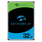 Жорсткий диск 3.5" 32TB Seagate (ST32000VE000) U1132851