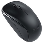 Мышка Genius Миша Genius NX-7000 Wireless Black (31030027400) U0801421