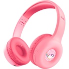 Навушники Trust Nouna Kids Wireless Pink (25274) U1026599