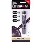 Очиститель для оптики Lenspen Original Lens Cleaner (NLP-1) U0163330