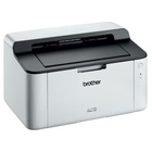 Лазерный принтер Brother HL-1112R (HL1110R1) U0232175