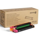 Картридж XEROX VL C500/C505 Magenta 40K (108R01482) U0307522