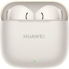 Навушники Huawei Freebuds SE 3 Beige (55037991) U1009689