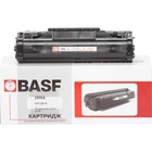 Картридж BASF HP LJ 5L/6L/C3906A (KT-C3906A) U0398866