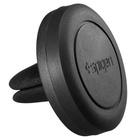 Универсальный автодержатель Spigen Kuel Q11 (A200) Car Mount Holder Black (SGP11583) U0472340