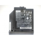 Аккумулятор для ноутбука Lenovo IdeaPad V310 L15C2P01 (вместо ODD), 4645mAh (35Wh), 4cell, 7 (A47337) U0493080