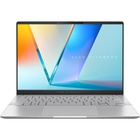 Ноутбук ASUS Vivobook S 14 OLED M5406KA-SF150 (90NB15W1-M008H0) U1108964