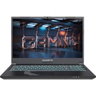 Ноутбук GIGABYTE G5 KF (KF5-53UK353SH) U0985217