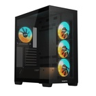 Корпус GIGABYTE GB-C500P ST U1018752