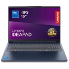 Ноутбук Lenovo IdeaPad Slim 5 16IRH10R (83J1006PRA) U1121149