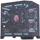 Корпус для ПК Alseye Ocean-3-B (AS.07.0272) U1124683