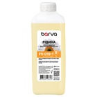Рідина для очистки Barva Canon/HP/Lexmark 2 for Water-Based Inks Printhead (F5-019-1) U1094135