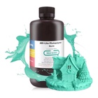 Фотополімерна смола ELEGOO Resin, ABS-like 1кг, green mint (50.103.0022) U1049409