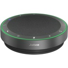 Спикерфон Jabra Speak2 75 MS Teams Link 380a (2775-319) U0826133