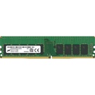 Модуль памяти для сервера Micron DDR4-3200 32GB ECC Unbuffered Micron {MTA18ASF4G72AZ-3G2R} (MTA18ASF4G72AZ-3G2R) U0810850