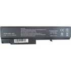 Аккумулятор для ноутбука Alsoft HP ProBook 6530b KU531AA 5200mAh 6cell 10.8V Li-ion (A41430) U0241785