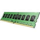 Модуль пам'яті для комп'ютера DDR4 8GB 3200 MHz Samsung (M378A1G44CB0-CWE) U0886781