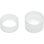 Втулка вала магнитного HP LJ M402/M506 комплект NewTone (MRBUSHM402NT) U0378012