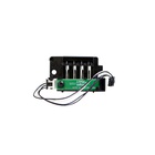 Запчастина Pantum P3010D/M7100DN drum cartridge contact pad (ZIP-DU-PAN-P3010D) U1189884