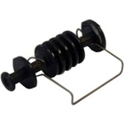 Ролик AHK HP LJ 2400/2420/2430/P3005/M3027/M3035 /P3015 RC1-3994-000 (70265197) U1155105