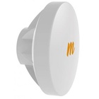 Точка доступа Wi-Fi Mimosa C5 (100-00065) U0497242