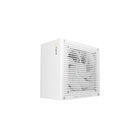 Блок живлення OCYPUS 850W DELTA P850 (DELTA-P850-B1FDWH025X-EU) U1199871