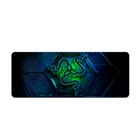 Килимок для мишки Voltronic Razer 29 (RZ29492) U1077463