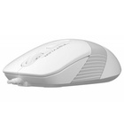 Мышка A4tech FM10 White U0376740