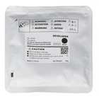 Девелопер Kyocera Ecosys P5021, DV-5230K 94г, black, 302R793030 CET (CET171033) U1059546