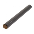 Термопленка HP LJ P2035/2055/2015/M102 BASF (BASF-FF-2035) U0378092