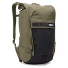 Рюкзак для ноутбука Thule 16" Paramount Commuter 20L TPBBP-320 Soft Green (3205233) U1067388