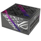 Блок живлення ASUS 850W ROG Strix Platinum (90YE00W8-B0NA00) U1190630