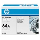 Картридж HP LJ P4014/P4015/ P4515 series (CC364A) KM12956