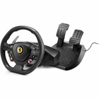 Руль ThrustMaster PC/PS4 T80 FERRARI 488 (4160672) U0310489