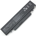 Аккумулятор для ноутбука Samsung 700G Series (AA-PBAN8AB) 15.1V 5900mAh (NB490011) U0546764