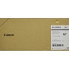 Картридж Canon PFI-1700 grey (0781C001) U0939824