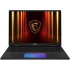 Ноутбук MSI Titan 18 HX AI A2XWIG-269UA (9S7-182421-269) U1088194