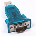 Конвертор USB to COM Viewcon (VE 066) 29908