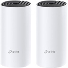 Точка доступа Wi-Fi TP-Link DECO-M4-2-PACK U0358702